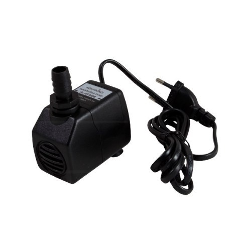 Aquaking Water Pump 380lt/h 7W